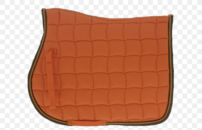 Leather Pattern, PNG, 694x528px, Leather, Brown, Orange, Peach Download Free