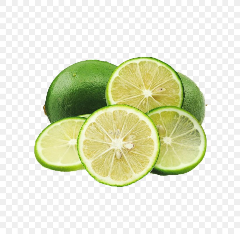 Lemon Fruit Auglis Heap, PNG, 800x800px, Lemon, Auglis, Citric Acid, Citron, Citrus Download Free