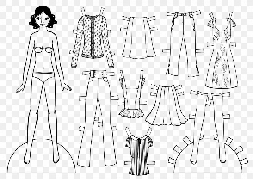 Line Art Drawing Shoe Outerwear Sketch, PNG, 1169x827px, Line Art, Area, Arm, Artwork, Black And White Download Free