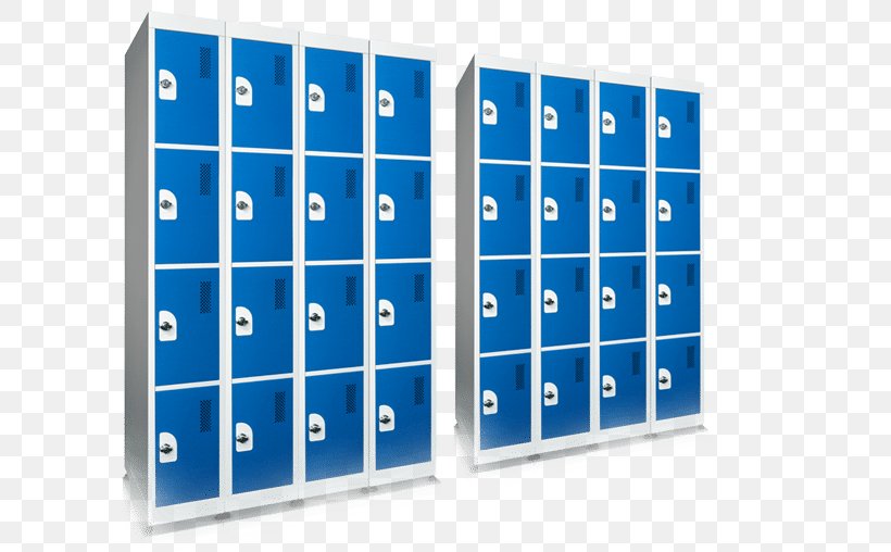 Locker Armoires & Wardrobes Key Furniture Door, PNG, 700x508px, Locker, Armoires Wardrobes, Bathroom, Bookcase, Door Download Free