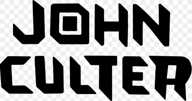 Logo Brand John Culter Font, PNG, 1125x594px, Logo, Area, Black And White, Brand, John Culter Download Free