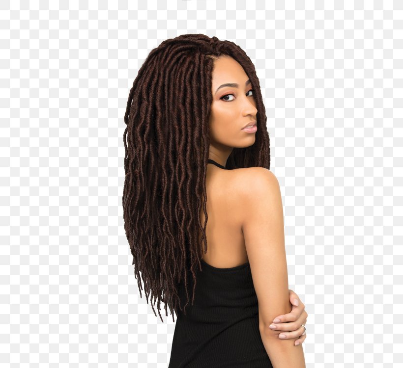 Long Hair Braid Dreadlocks Beauty Hair Coloring, PNG, 496x750px, Long Hair, Beauty, Black Hair, Braid, Brown Hair Download Free