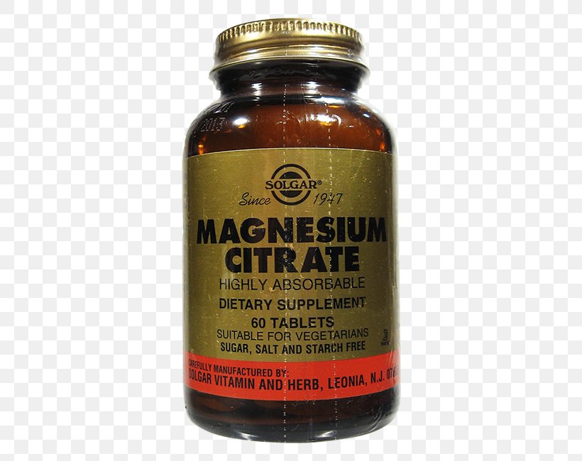 Magnesium Citrate 2-hydroxypropane-1,2,3-tricarboxylate Tablet Dietary Supplement, PNG, 650x650px, Magnesium Citrate, Calcium, Calcium Citrate, Capsule, Chelation Download Free