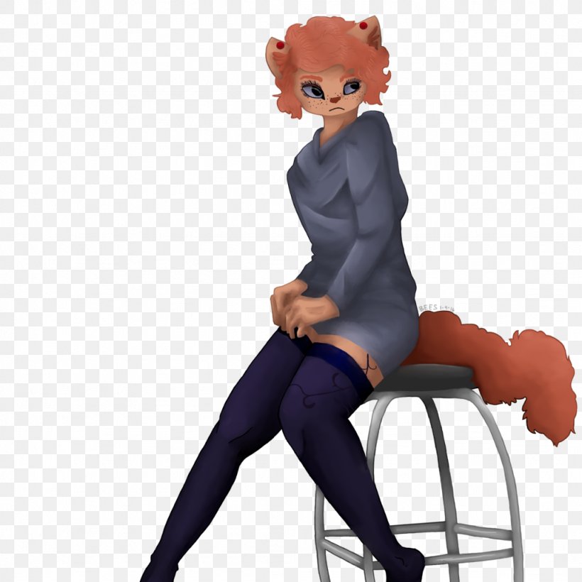 Mammal Human Behavior Cartoon Figurine, PNG, 1024x1024px, Mammal, Behavior, Cartoon, Character, Fictional Character Download Free