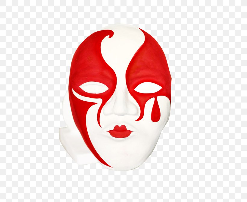 Mask Google Images Fear Download, PNG, 600x670px, Mask, Designer, Face, Fear, Google Images Download Free