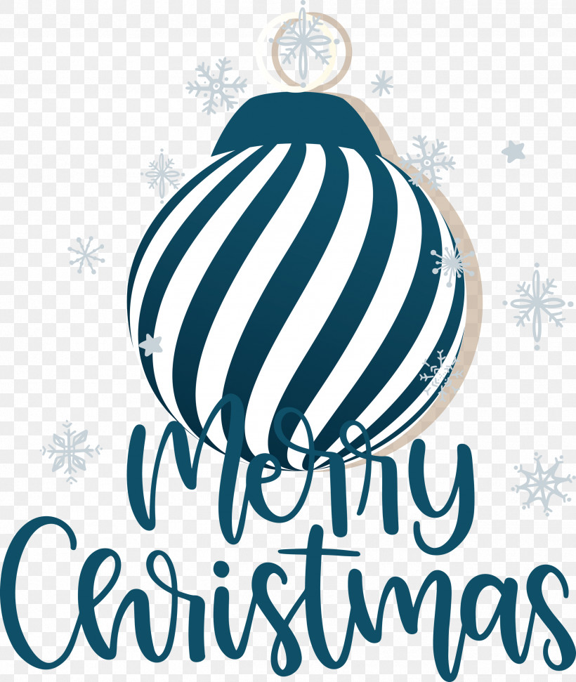 Merry Christmas, PNG, 2532x3000px, Merry Christmas, Area, Line, Logo, Meter Download Free
