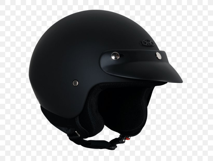 Motorcycle Helmets Scooter Nexx, PNG, 768x620px, Motorcycle Helmets, Bell Sports, Bicycle Clothing, Bicycle Helmet, Bicycles Equipment And Supplies Download Free