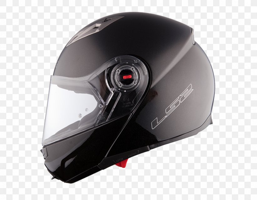 Motorcycle Helmets Scooter Yamaha Motor Company, PNG, 1100x856px, Motorcycle Helmets, Allterrain Vehicle, Bicycle Clothing, Bicycle Helmet, Bicycles Equipment And Supplies Download Free