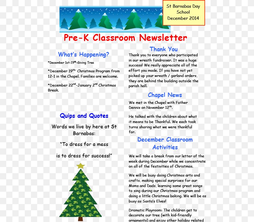 Mrs. Goddard Pre-kindergarten Pre-school Newsletter, PNG, 516x718px, Prekindergarten, Area, Colorado, Goddard School, Kindergarten Download Free