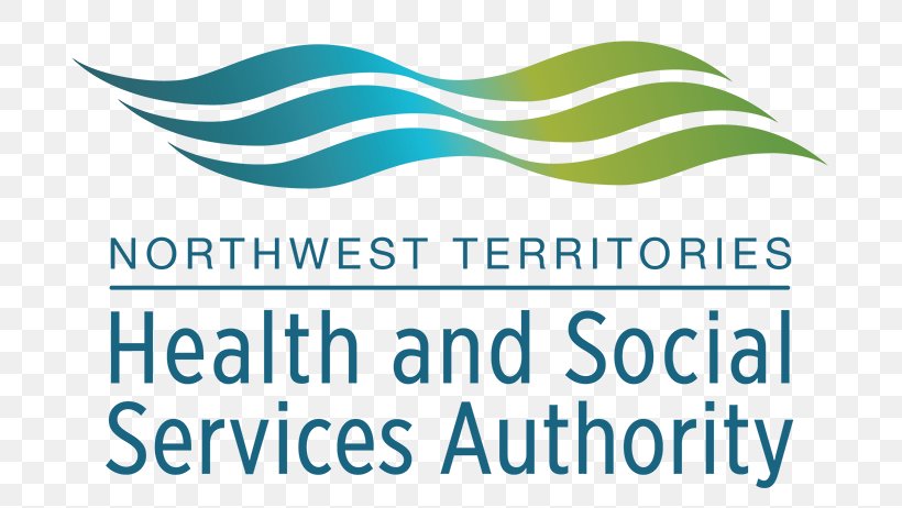 Northwest Territories Health Care Medical Social Work Patient, PNG, 739x462px, Northwest Territories, Aqua, Area, Brand, Health Download Free