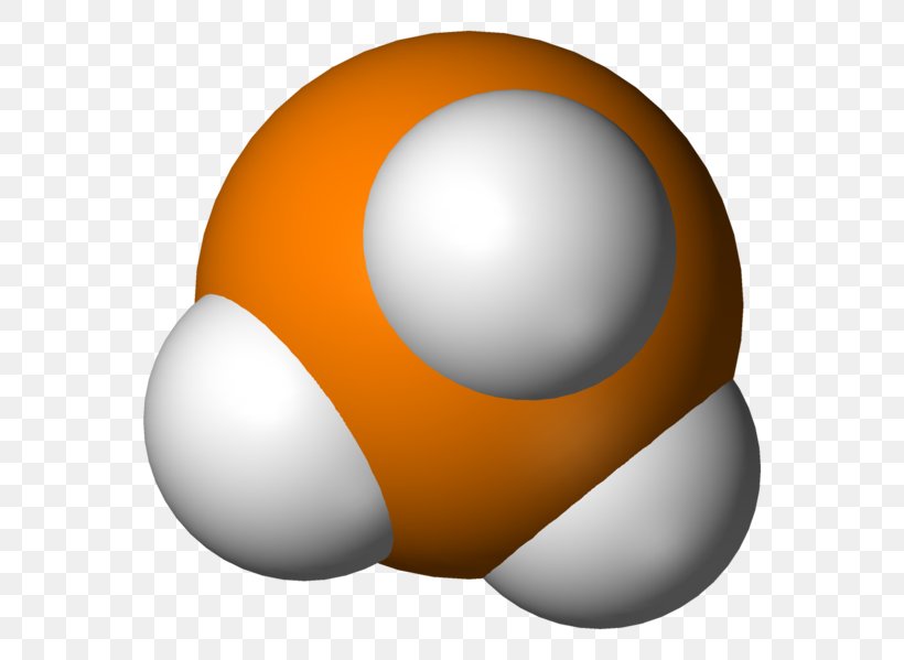 Phosphine Chemical Compound Phosphorus Tetrakis(hydroxymethyl)phosphonium Chloride Methylidynephosphane, PNG, 616x599px, Phosphine, Ball, Chemical Compound, Chemical Formula, Chemical Substance Download Free