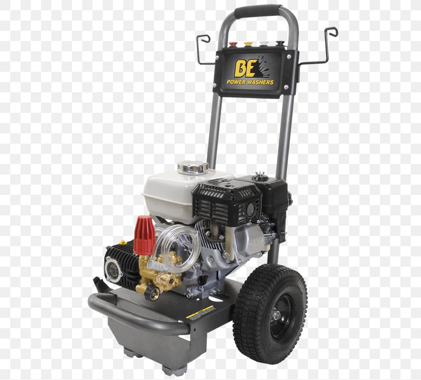 Pressure Washers Washing Machines Electric Motor Lawn Mowers Pound-force Per Square Inch, PNG, 500x741px, Pressure Washers, Cleaning, Direct Drive Mechanism, Electric Fireplace, Electric Motor Download Free