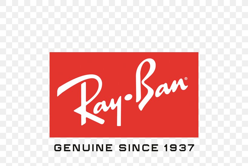 Ray-Ban Wayfarer Aviator Sunglasses Ray-Ban New Wayfarer Classic, PNG, 550x550px, Rayban, Area, Aviator Sunglasses, Brand, Browline Glasses Download Free