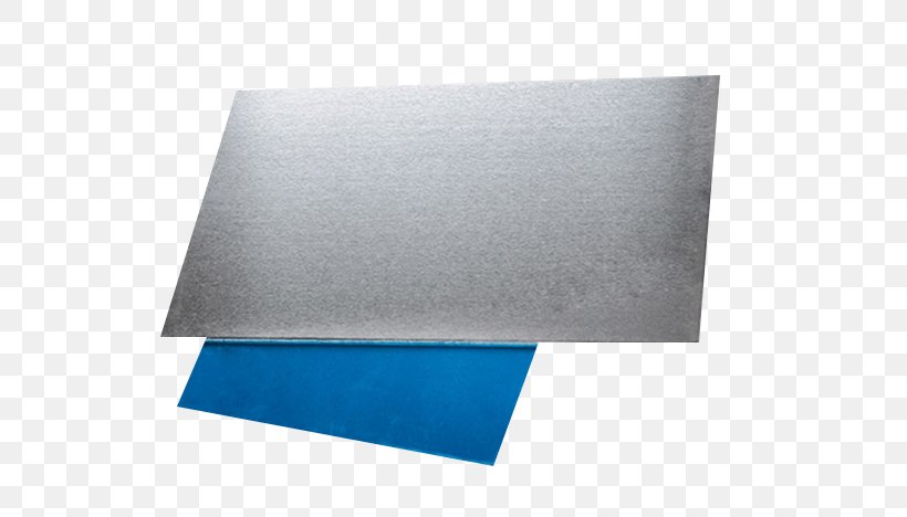 Rectangle Blue Material, PNG, 790x468px, Rectangle, Blue, Floor, Material Download Free