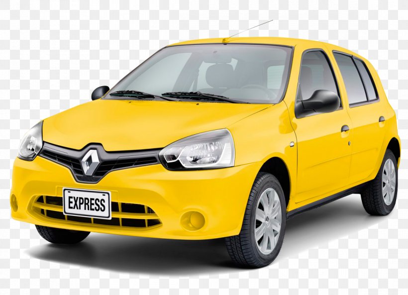Renault Clio Car Dacia Logan Dacia Sandero, PNG, 1164x843px, Renault Clio, Automotive Design, Automotive Exterior, Brand, Bumper Download Free