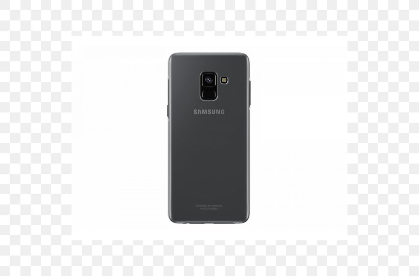 Samsung Galaxy Note 8 IPhone 8 Samsung Galaxy S9 LG Electronics, PNG, 540x540px, Samsung Galaxy Note 8, Communication Device, Electronic Device, Feature Phone, Gadget Download Free