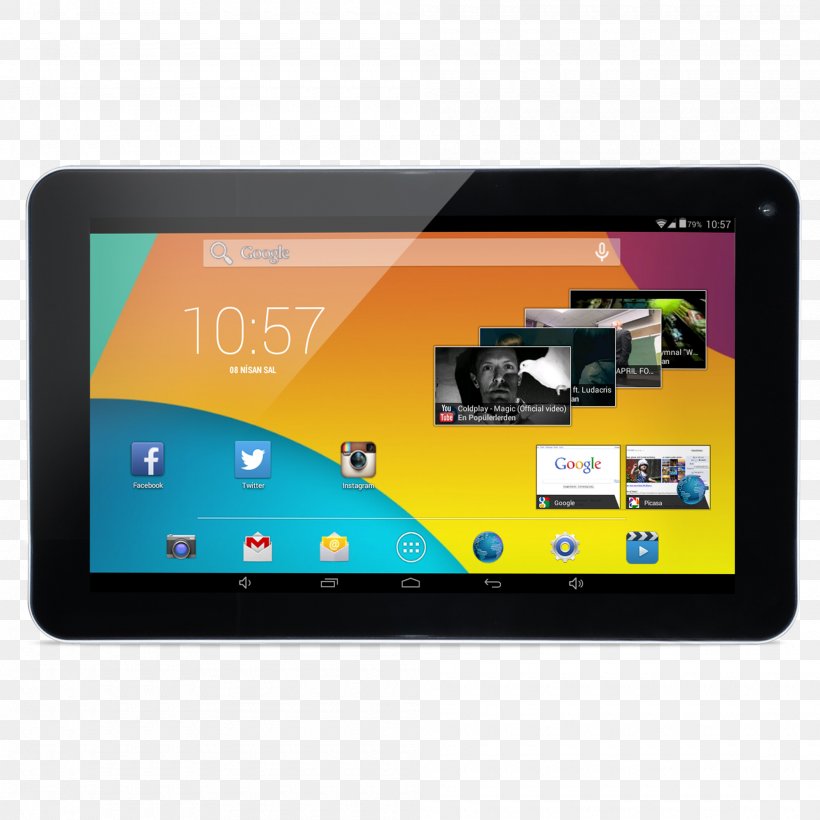 Samsung Galaxy Tab 10.1 Samsung Galaxy Tab 4 7.0 Samsung Galaxy Tab 7.0 Computer Software Laptop, PNG, 2000x2000px, Samsung Galaxy Tab 101, Android, Android Kitkat, Computer, Computer Accessory Download Free