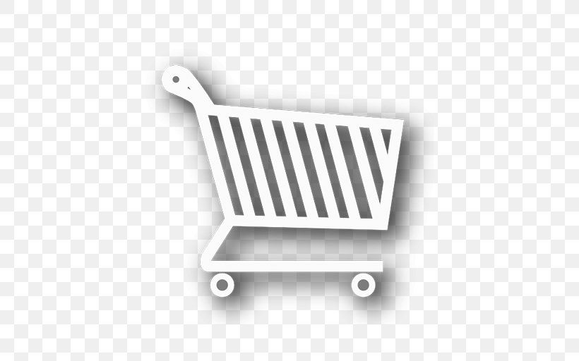 Shopping Cart Amazon.com Retail, PNG, 512x512px, Shopping Cart, Amazoncom, Cart, Grocery Store, Online Shopping Download Free