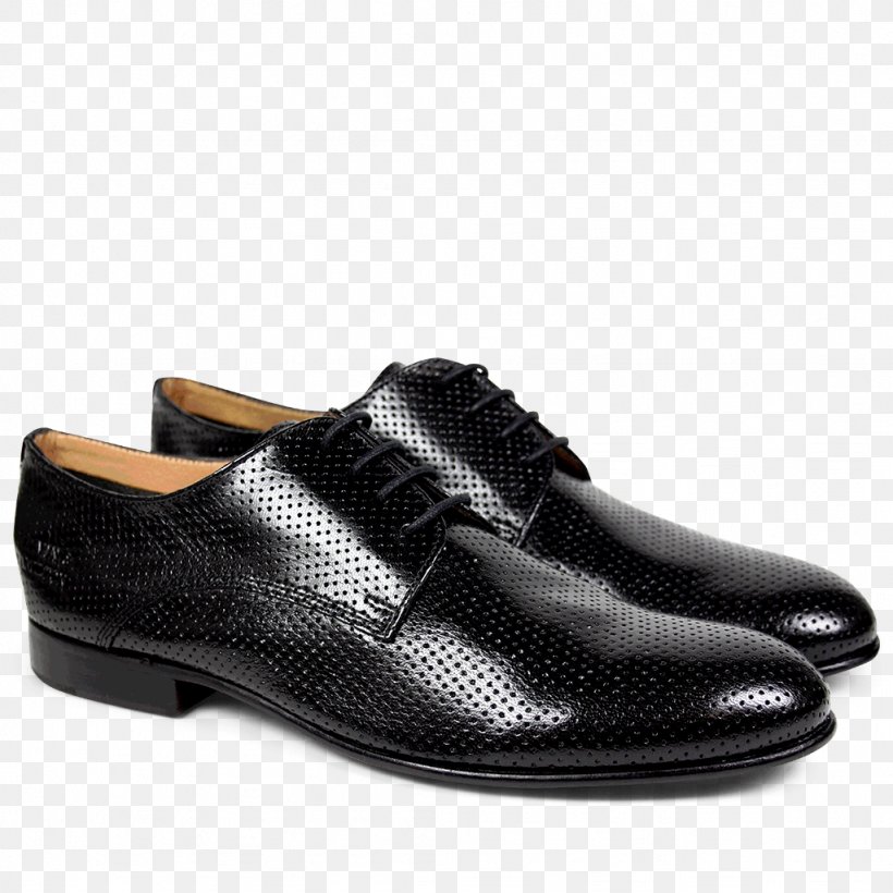 Slip-on Shoe Oxford Shoe Leather, PNG, 1024x1024px, Slipon Shoe, Black, Black M, Brown, Cross Training Shoe Download Free