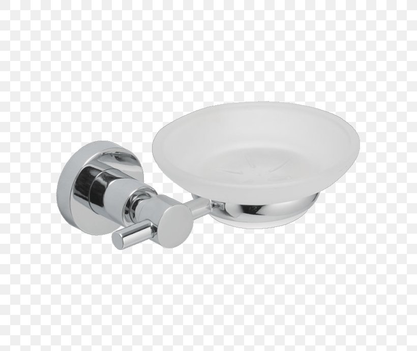 Soap Dishes & Holders Toilet Plumbworld Augers, PNG, 691x691px, Soap Dishes Holders, Augers, Bathroom Accessory, Bidet, Drilling Download Free