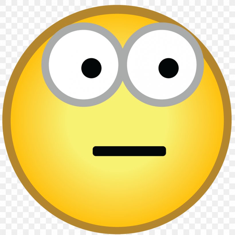 Something Awful Emoticon Internet Forum YouTube Smiley, PNG, 900x900px, Something Awful, Comics, Emoticon, Film, Happiness Download Free