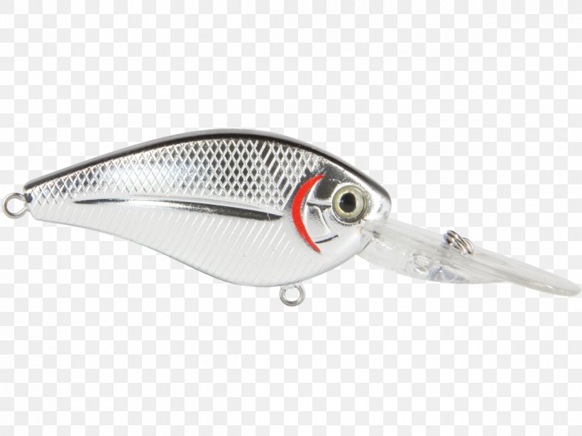Spoon Lure, PNG, 1200x900px, Spoon Lure, Bait, Fishing Bait, Fishing Lure Download Free