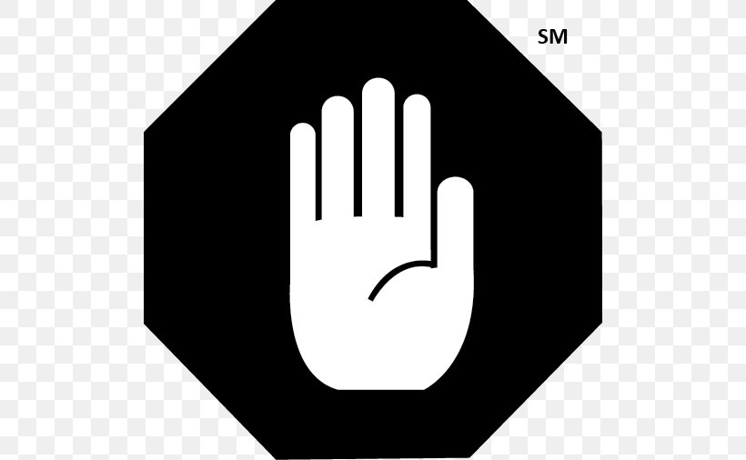 Symbol, PNG, 504x506px, Symbol, Blackandwhite, Finger, Gesture, Hand Download Free