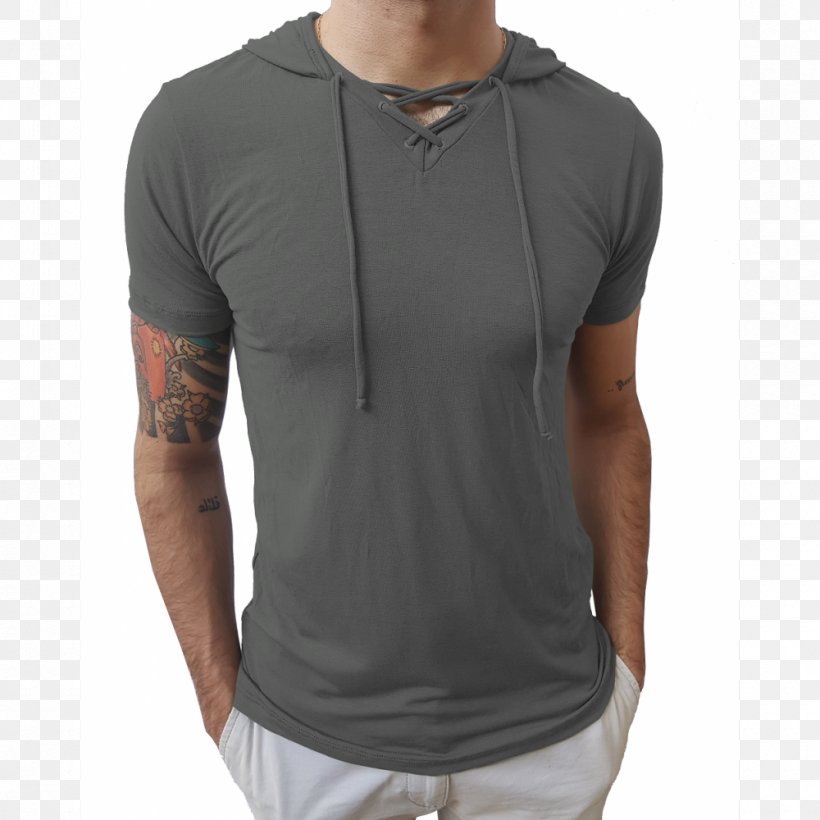 T-shirt Collar Hood Shoulder, PNG, 1000x1000px, Watercolor, Cartoon, Flower, Frame, Heart Download Free