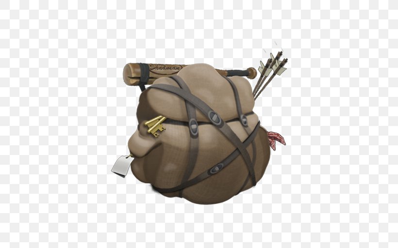 Team Fortress 2 Counter-Strike: Global Offensive Backpack Dota 2 Video Game, PNG, 512x512px, Team Fortress 2, Backpack, Bag, Counterstrike, Counterstrike Global Offensive Download Free