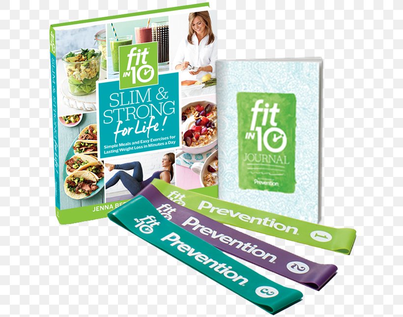 Toning Exercises Fit In 10: Slim & Strong For Life! : Simple Meals And Easy Exercise For Lasting Weight Loss In Minutes A Day! Health, PNG, 645x645px, Exercise, Advertising, Brand, Diet, Dvd Download Free
