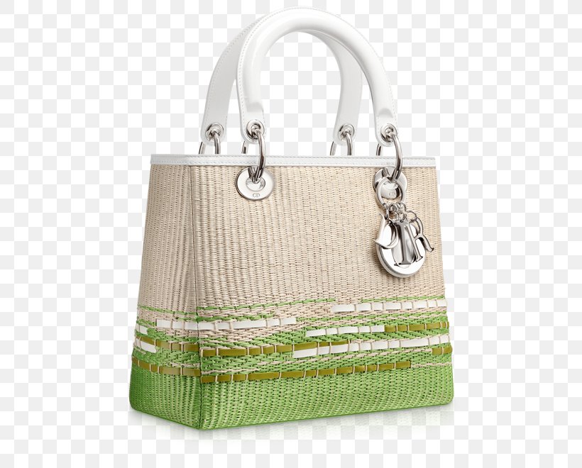 Tote Bag Lady Dior Christian Dior SE Handbag, PNG, 600x660px, Tote Bag, Bag, Beige, Brand, Christian Dior Se Download Free