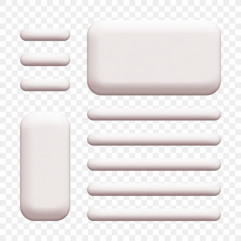 Ui Icon Wireframe Icon, PNG, 1228x1228px, Ui Icon, Computer, Line, M, Meter Download Free