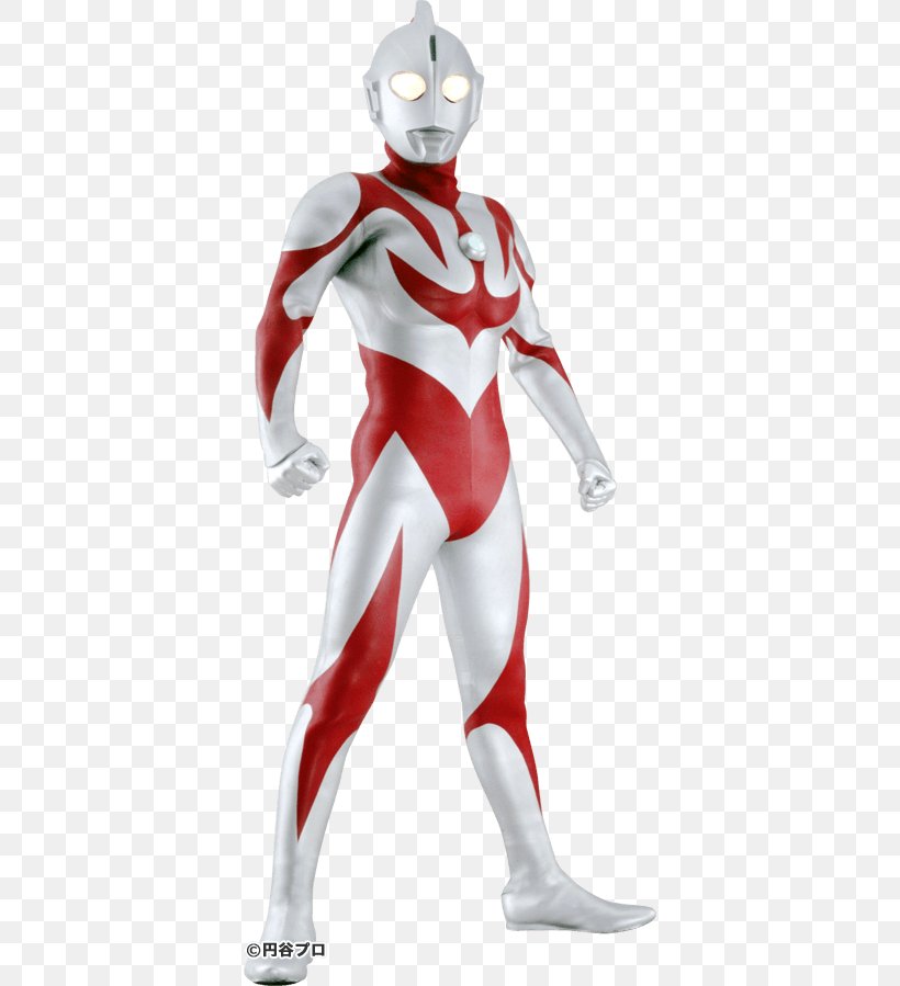 Ultra Seven Ultraman Zero Ultra Series M78星云, PNG, 376x899px, Ultra Seven, Action Figure, Character, Costume, Fictional Character Download Free