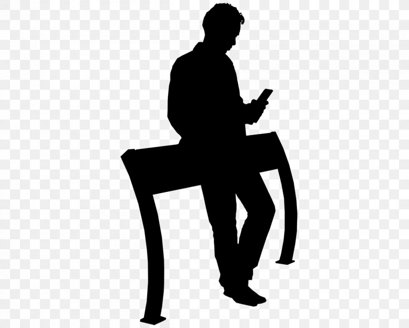 Vector Graphics Clip Art Silhouette Image Photography, PNG, 1200x964px, Silhouette, Businessperson, Drawing, Furniture, Male Download Free