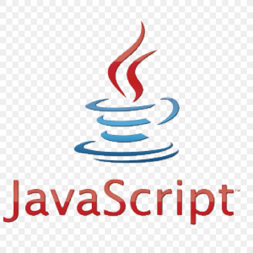 Web Development JavaScript Scripting Language Web Browser, PNG, 1138x1138px, Web Development, Area, Artwork, Brand, Chrome V8 Download Free