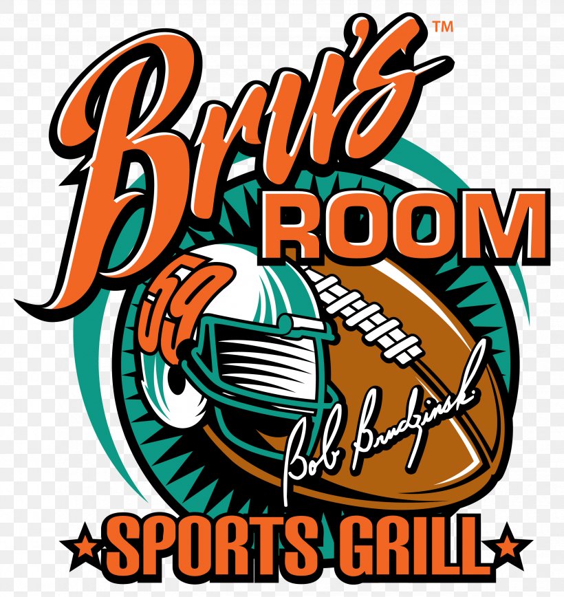 Wellington Bru's Room Sports Grill, PNG, 2550x2700px, Wellington, Area, Artwork, Bar, Brand Download Free