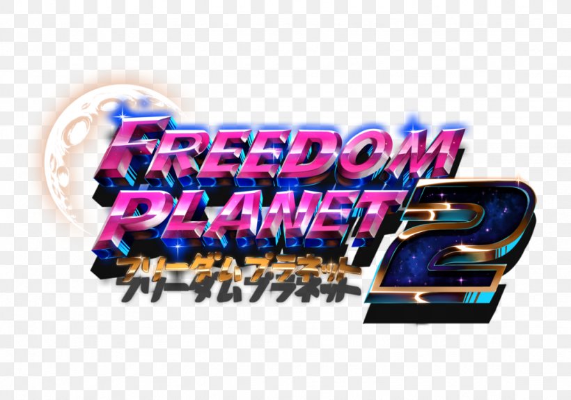 YouTube Freedom Planet DeviantArt Logo Brand, PNG, 1024x717px, Youtube, Animation, Brand, Computer Software, Deviantart Download Free