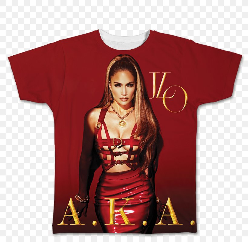 A.K.A. Album Cover J.Lo Cover Art, PNG, 800x800px, Watercolor, Cartoon, Flower, Frame, Heart Download Free