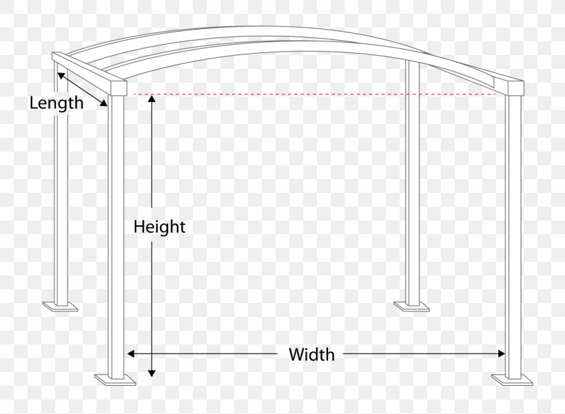 Angle Line Product Design Diagram, PNG, 1500x1101px, Diagram, Furniture, Rectangle, Table Download Free