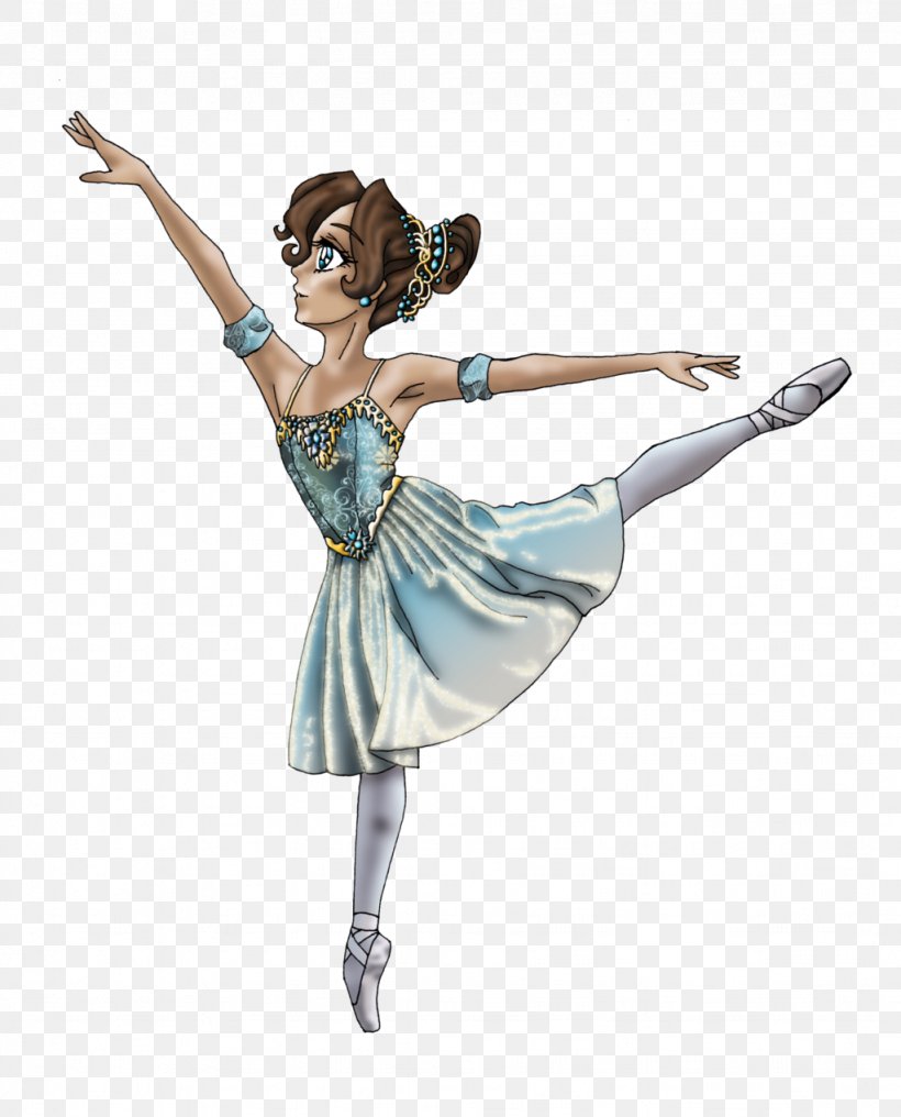Ballet Dancer Drawing, PNG, 1024x1269px, Watercolor, Cartoon, Flower, Frame, Heart Download Free