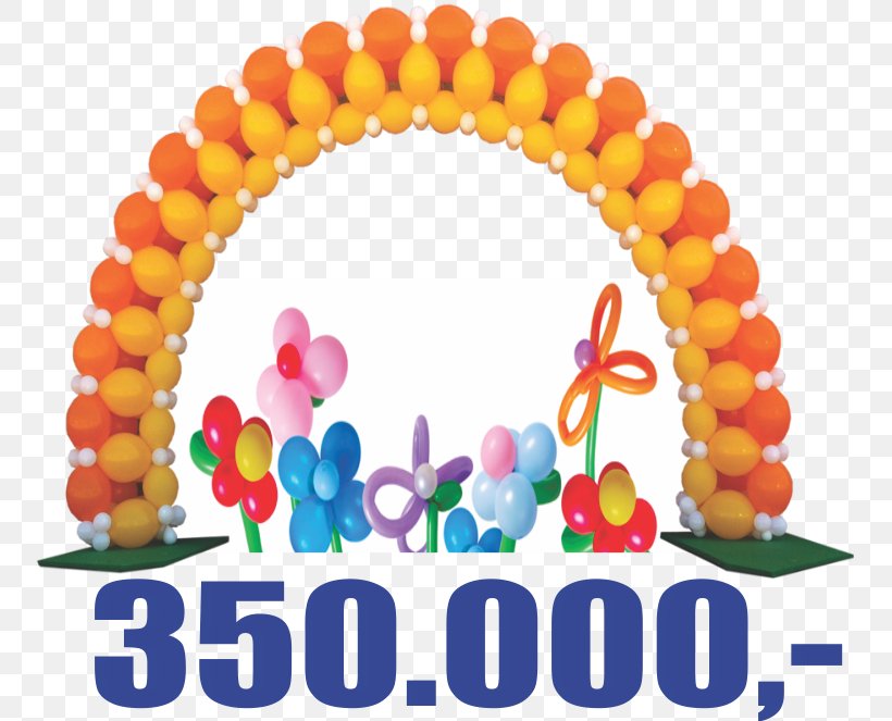 Balloon Arch Balloon Modelling Clip Art, PNG, 756x663px, Balloon, Arch, Architecture, Balloon Arch, Balloon Birthday Download Free