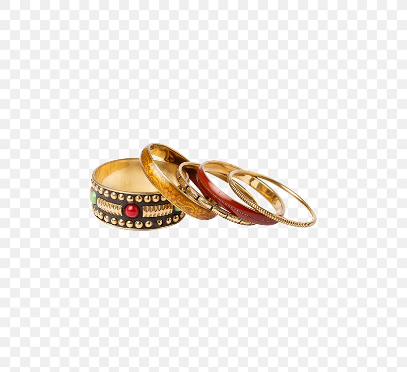 Bangle Bracelet Jewellery Clothing Accessories Ring, PNG, 500x750px, Bangle, Blue, Body Jewellery, Body Jewelry, Bracelet Download Free