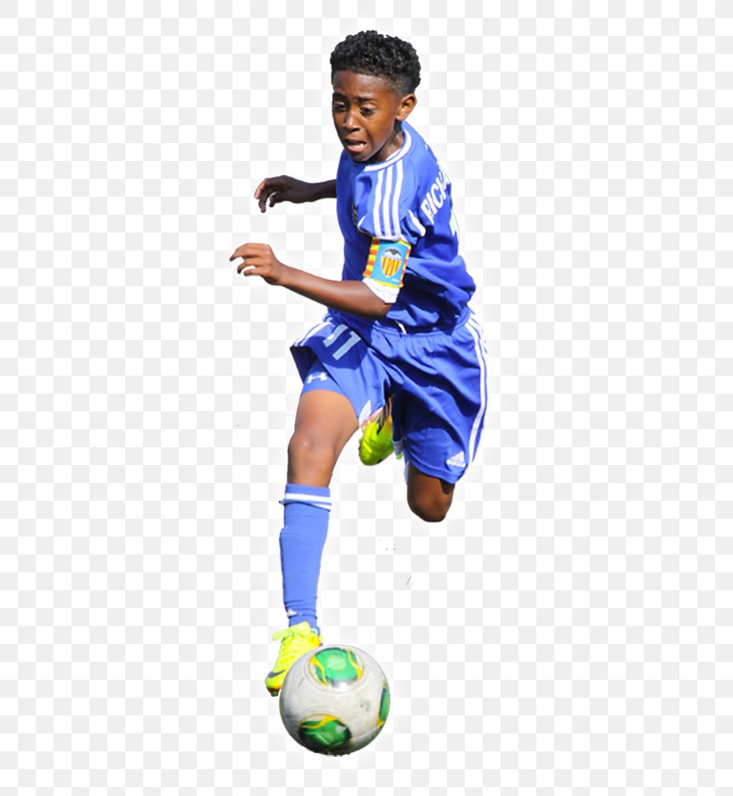 Bermuda National Football Team North Village Rams St. George's Colts Team Sport, PNG, 406x890px, Bermuda, Ball, Boy, Football, Football Player Download Free