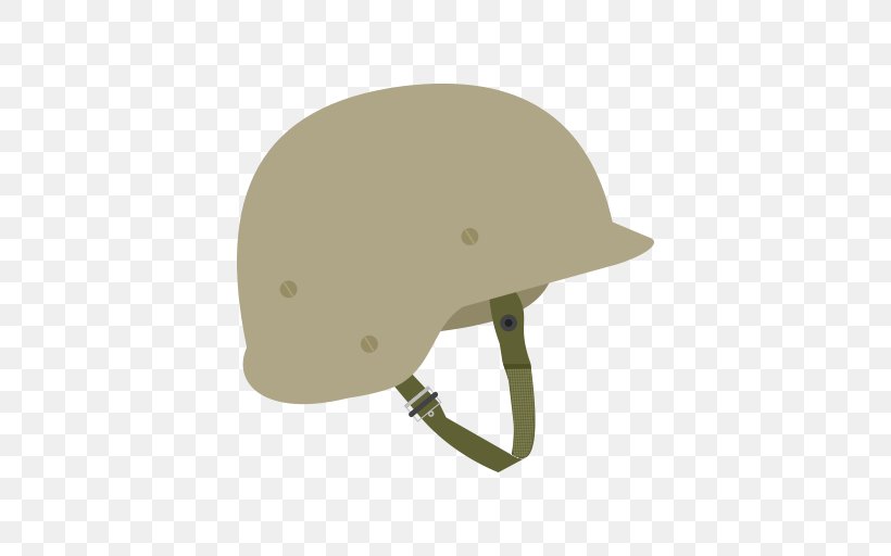 Bicycle Helmets Military Combat Helmet Soldier Army, PNG, 512x512px, Bicycle Helmets, Army, Bicycle Helmet, Combat Helmet, Headgear Download Free