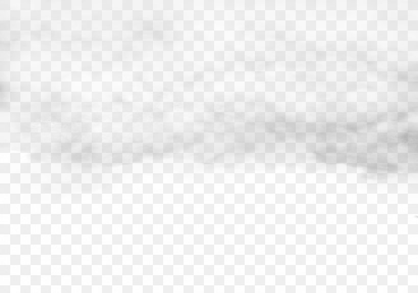 Black And White Line Angle Point, PNG, 1600x1122px, Black And White, Black, Monochrome, Monochrome Photography, Point Download Free