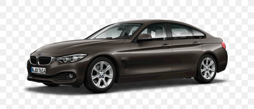 BMW 3 Series Car BMW 1 Series BMW 5 Series, PNG, 730x354px, Bmw, Automotive Design, Automotive Exterior, Bmw 1 Series, Bmw 2 Series Download Free