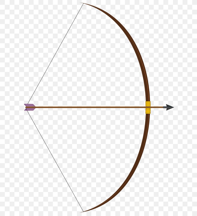 Bow And Arrow Archery, PNG, 636x900px, Bow And Arrow, Archery, Area, Bow, Gratis Download Free