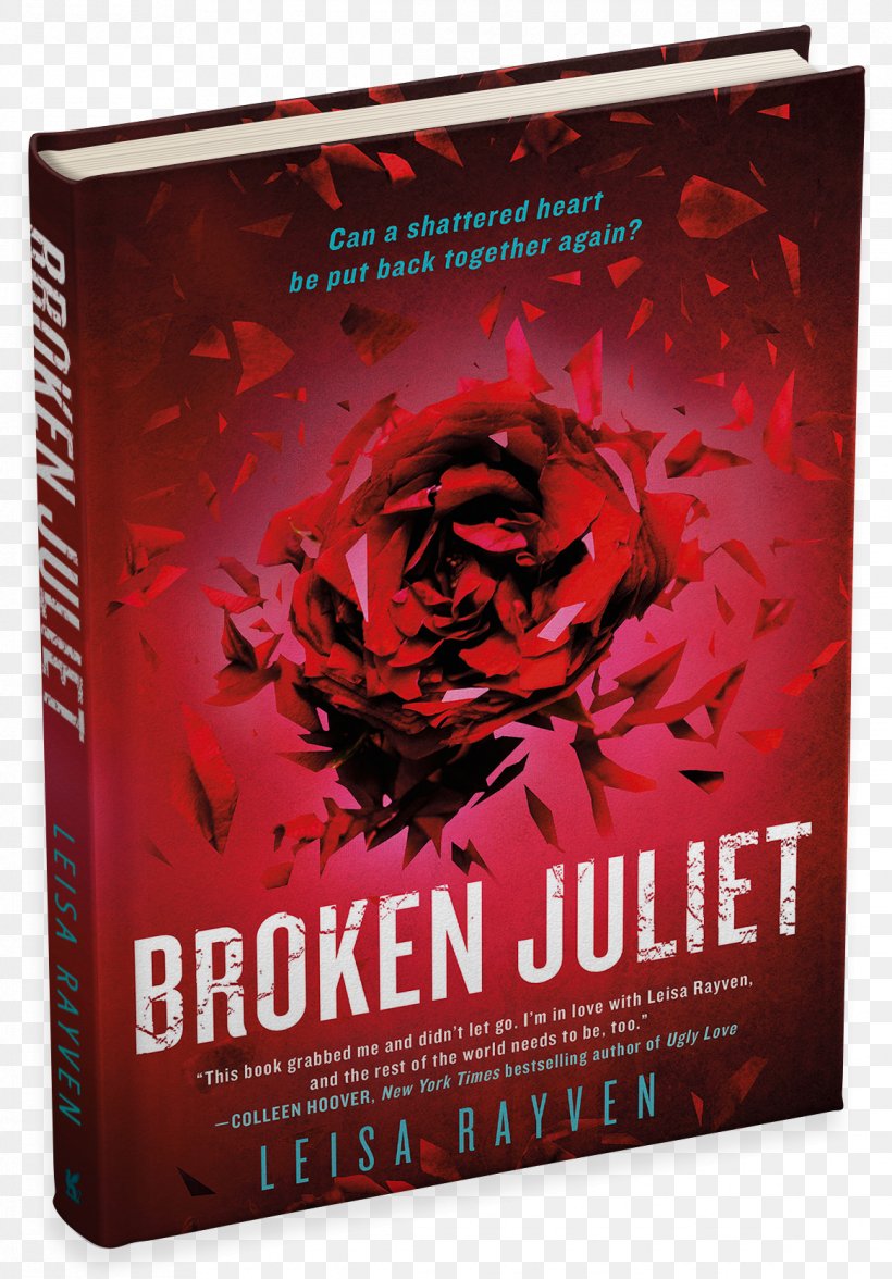 Broken Juliet Bad Romeo Wicked Heart Forever, Jack (NOOK Press Print Edition): Eversea Book Two, PNG, 1166x1673px, Bad Romeo, Advertising, Amazoncom, Book, Ebook Download Free