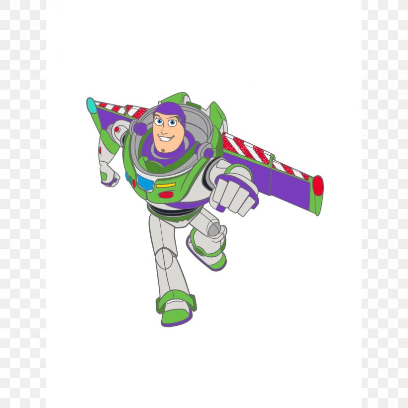 Buzz Lightyear Toy Story Character Animation, PNG, 1650x1650px, Buzz  Lightyear, Animation, Archetype, Art, Cartoon Download Free