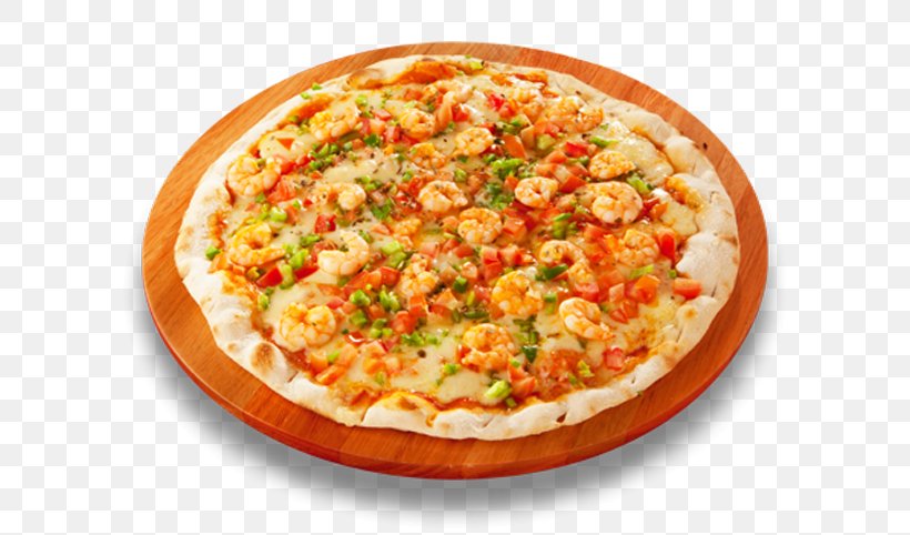 California-style Pizza Sicilian Pizza Junk Food Sicilian Cuisine, PNG, 600x482px, Californiastyle Pizza, American Food, California Style Pizza, Catupiry, Cheese Download Free